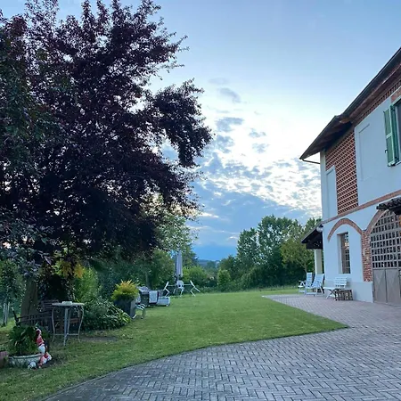 Cascina Patrizia-3